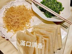 -丁老爷子苏香圆