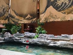-嘉悦汗蒸时代(曙光路店)