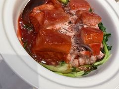 -老正兴菜馆(福州路店)