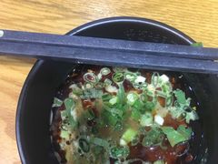 -杨国福麻辣烫(观前街店)