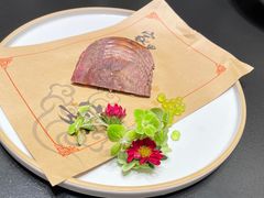 -云客来·花园餐厅(洛社店)