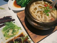 -荣小馆(临海世纪花城店)