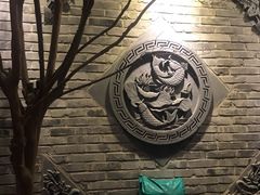 -四喜小胖·北京涮肉(五道营店)