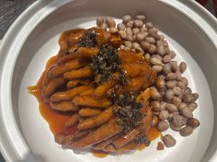 -高老庄绿色传奇(昊元生活广场店)