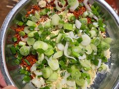 干碟-钢五区节子串串香(环球汇·天誉店)