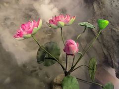 -佬麻雀·新湘菜(珠海金发购物中心店)