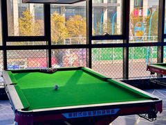 -海德温泉生活馆(朝阳大悦城店)