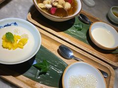 -辛香汇·现炒川菜(淮海路百盛店)