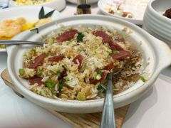 -枕水江南(铁西万象汇店)