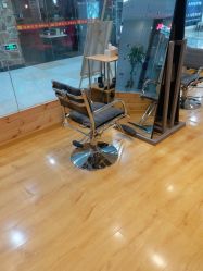-涩谷· Hair Salon
