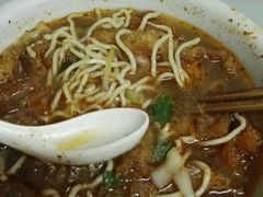 -项记面馆(明瓦廊店)