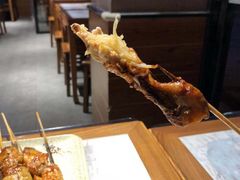 -贺秦生陕面王(富力城店)