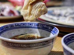 -阿鸡鱼庄·顺德鲜蒸小炒(亚运村店)