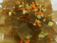 -87号烧烤海鲜·大排档(金沙滩店)