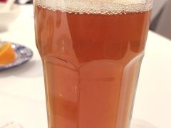 -眉州东坡(清河万象汇店)