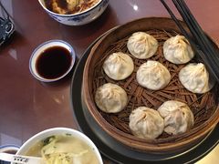 -熙盛源(复兴路店)