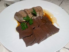 -潮州府·潮菜·砂锅粥(徐家汇店)