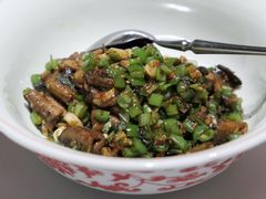 -湘上湘(米其林餐厅-正大中心总店)