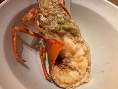 -山海蟹庐·海鲜糟粕醋火锅(慈溪店)