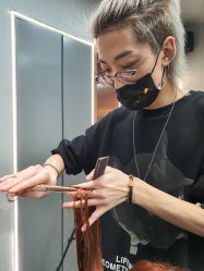 -SEBASTIAN塞巴斯汀