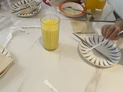 -必胜客(砂之船中东奥莱店)