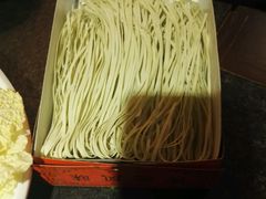 -有料儿铜锅(白堤路店)