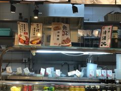 -虹梅食堂·爱蝦乃家