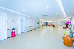 点击看大图 -馨美母婴护理中心(石狮店)