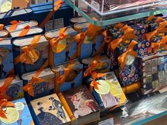 -VENCHI 闻绮(北京汉光店)