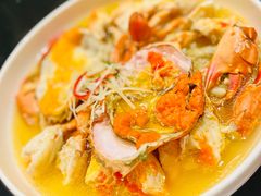 -忆家一宴(大木桥路旗舰店)