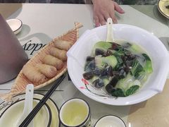 -谢三姐金奖啤酒鱼(总店)