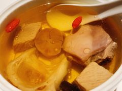 -广舟(千禧店)