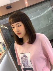 -镁连社·美联社