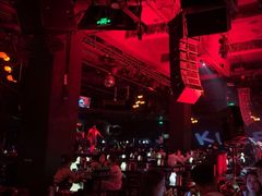 -KEZEE Music Live