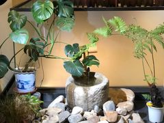 -翔峰炭火鳗鱼(悦泰街里公寓店)