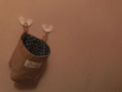 -布梵·台式热敷古法按摩Massage·Spa(品尊国际店)