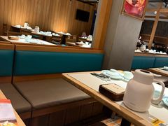 -0776食堂·京城创意菜(七里庄店)