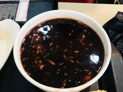 -亚惠美食(塘沽乐购店)