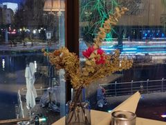 -Fiume福弥意大利餐厅