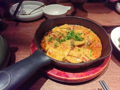 -云海肴·汽锅鸡·云南菜(领展购物广场·中关村店)