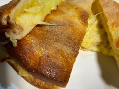 -味芝树·牛排烤肉自助(海亮店)