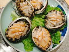 -金龙·打边炉(武进路店)