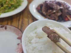 -红实家常菜(静安里店)