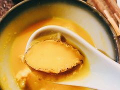 红颜花椒鸡锅-湊湊火锅·茶憩(和平大悦城店)