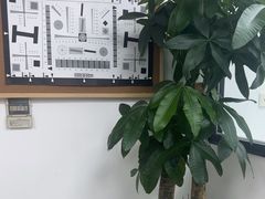 -兰拓相机租赁·二手(杭州店)