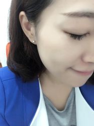 -花师傅
