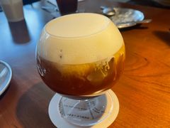 -半勺舒舒(太乙店)