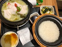 -谷田稻香(滨湖万达店)