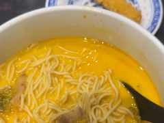 -和府捞面(天河领展广场店)