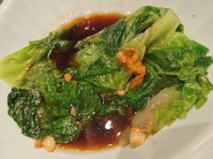-苏州人家·精致苏帮菜(斜塘店)